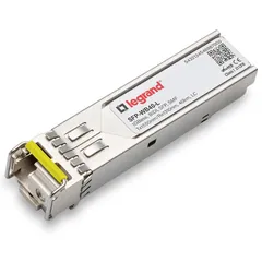 Image of the product SFP-WB40-L