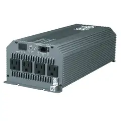 Image of the product PV1800HF