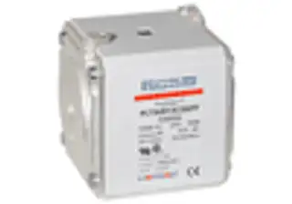Image of the product K300504