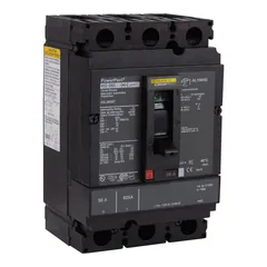 Image of the product HGL36050T