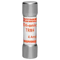 Image of the product TRM4