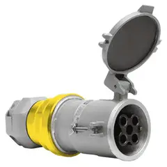 Image of the product M5200CS1