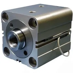 Image of the product CHKDB40-15M