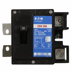 Image of the product CSH2100N