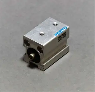 Image of the product ADV-16-10-A