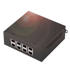 Image of the product BNI TCP-952-000-E029