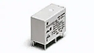 Image of the product PCH-105D2,000