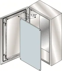 Image of the product SRN5420X