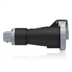 Image of the product 420C5W