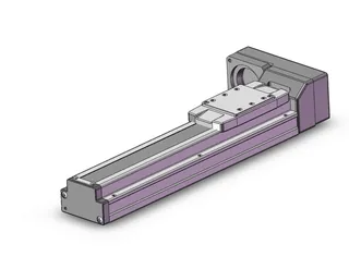 Image of the product LEFS32RNYA-200