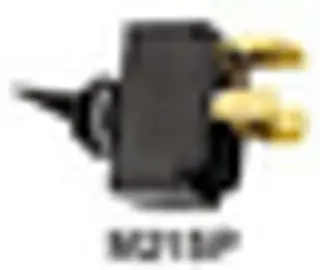 Image of the product M21SP