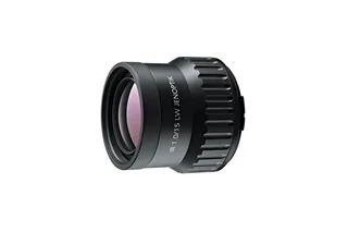 Image of the product FLK-Xlens/Wide