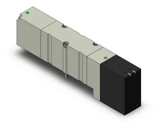Image of the product VQ4501R-31