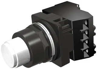 Image of the product 52BT6DBA