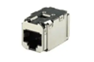 Image of the product CCS6X88BL