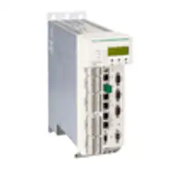 Image of the product LMC600CCB10000