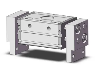 Image of the product 11-MHL2-32D