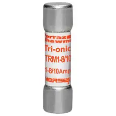 Image of the product TRM1-8/10