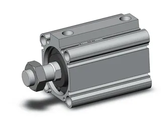 Image of the product CDQ2B40-35DMZ-M9PSDPC