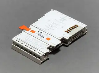 Image of the product EL3062