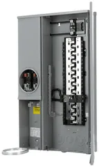 Image of the product MC4040S1200SC