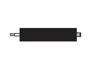 Image of the product LT24E-Q35-LI0X3-H1141