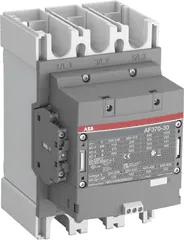Image of the product AF370-30-22-31