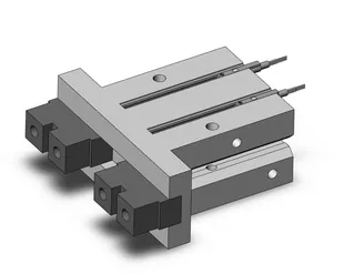 Image of the product MHZ2-32D3-M9PMDPC