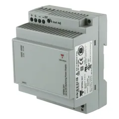 Image of the product SPM4121