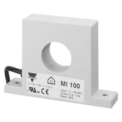 Image of the product MI100