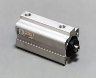 Image of the product ADV-32-50-A
