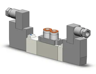 Image of the product SY5360-5DZ-N9