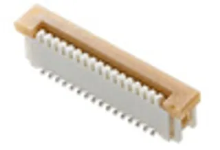 52610-1433 product image