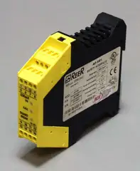 Image of the product AD SR1