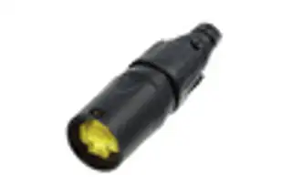 NE8MX-B product image