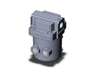 Image of the product AMF550C-06-R