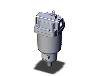 Image of the product AM550C-06C-RT