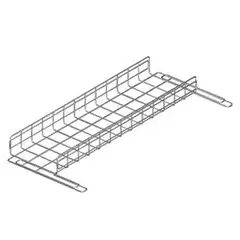 Image of the product GR12X4X48OSPG