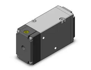 Image of the product VPA744V-1-B