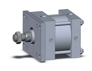 Image of the product NCDA1F500-0100-XB5