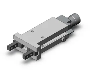 Image of the product MHZL2-10SM