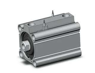 Image of the product CDQ2B50-50DCZ-M9BWVL