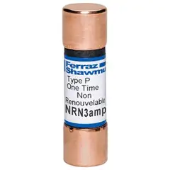 Image of the product NRN3