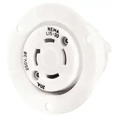 Image of the product 71530ER