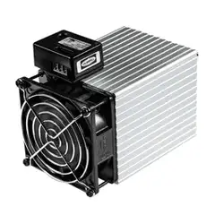 Image of the product FH115V250W