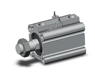 Image of the product CDQ2A32-30DMZ-M9BAV