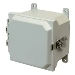 Image of the product AMU664T