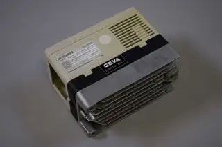 Image of the product FR-U120S-N0.2K-EC