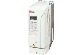 Image of the product ACS800-01-0011-3