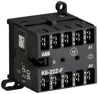 Image of the product K622ZF84